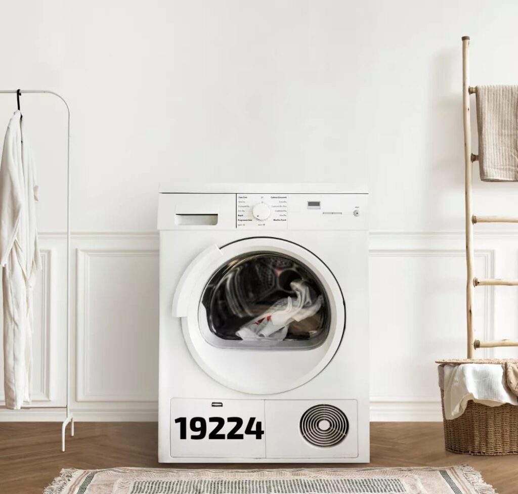 صيانة يونيفرسال في البساتين