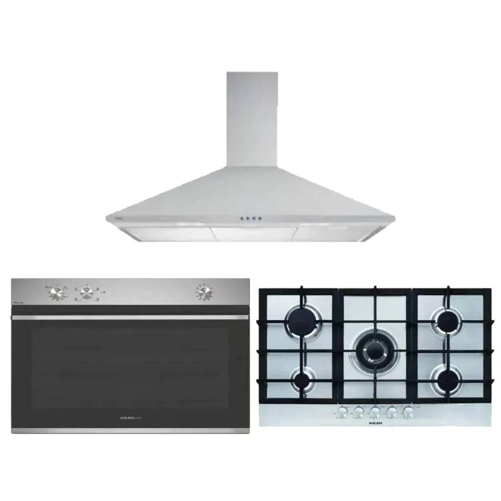 صيانة شفاطات يونيفرسال