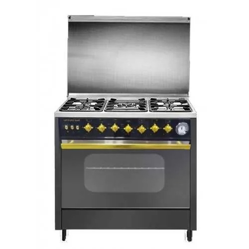 رقم مركز يونيفرسال