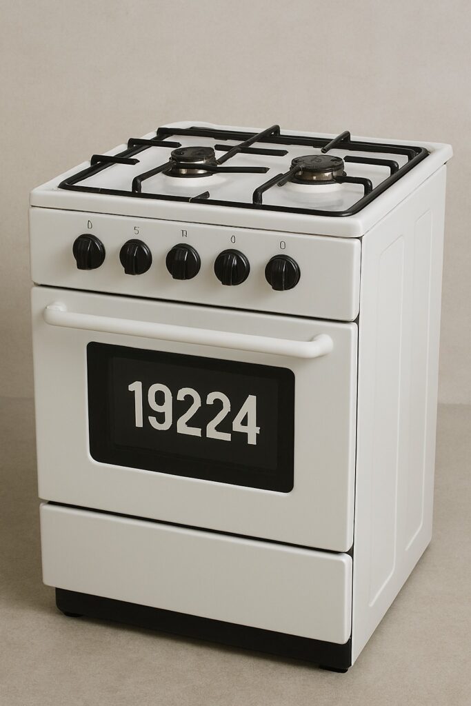 توكيل يونيفرسال