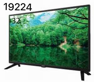 صيانة يونيفرسال في المريوطية