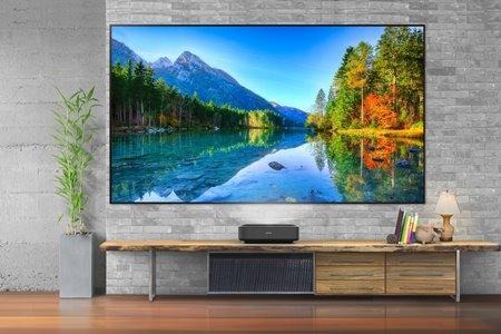  الخط الساخن اصلاح يونيفرسال