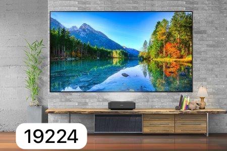 صيانة يونيفرسال في العياط