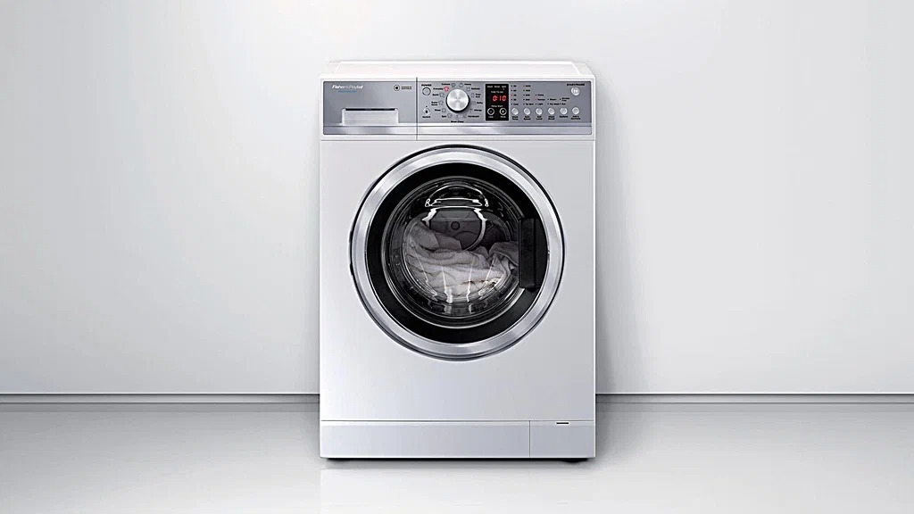 (  صيانة يونيفرسال في المنزل 