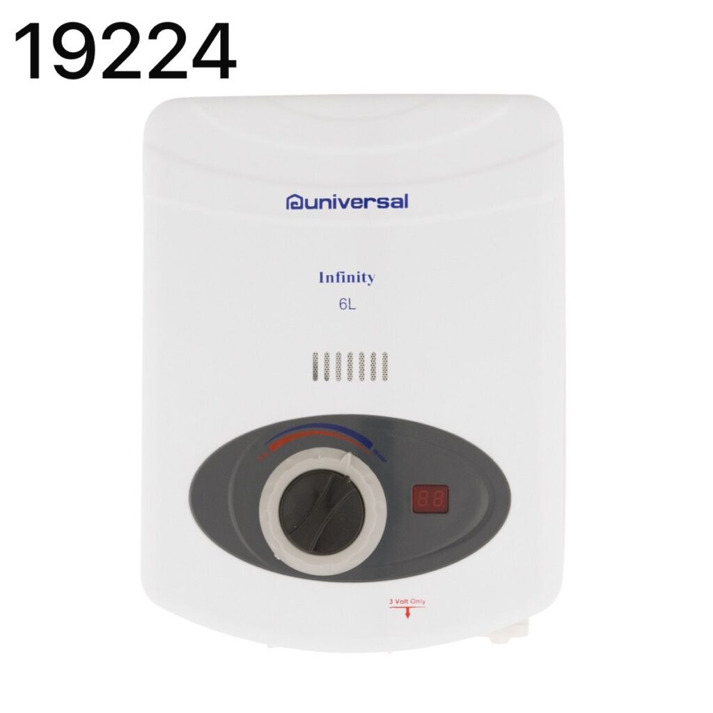 صيانة يونيفرسال في بولاق الدكرور