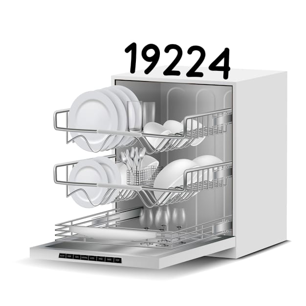 تصليح يونيفرسال