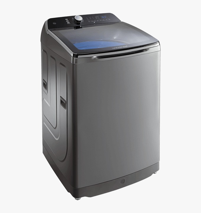 97b8aaf4 f54a 4d62 869c 1f71d7a1d4c8