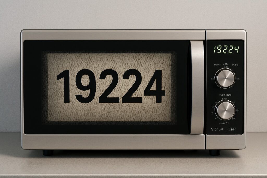 صيانه افران بلت ان يونيفرسال 