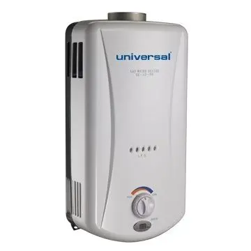 صيانة يونيفرسال في السيدة زينب