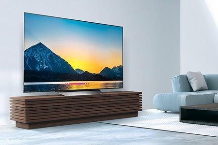 صيانة يونيفرسال