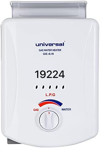 صيانة يونيفرسال في فيصل