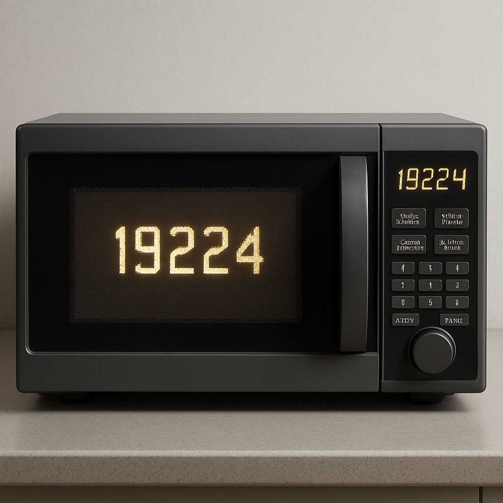 مركز صيانة فرن يونيفرسال 