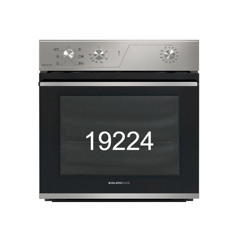 رقم صيانه يونيفرسال