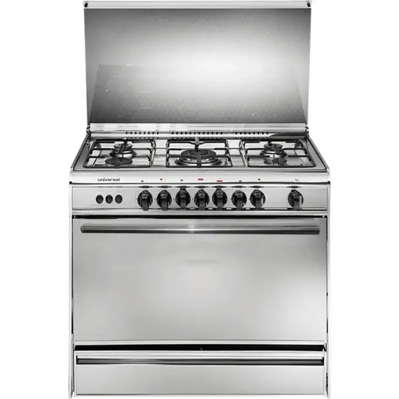 خدمة عملاء صيانة يونيفرسال