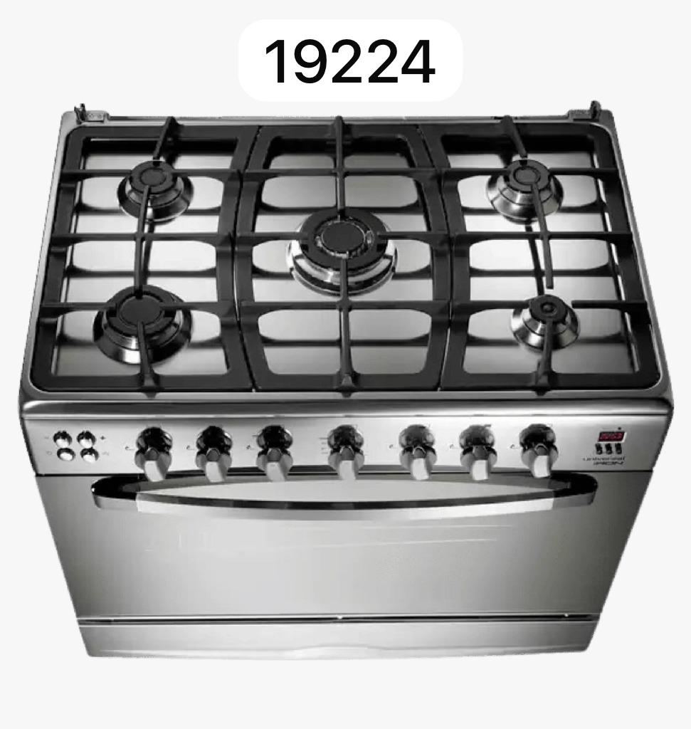 صيانة يونيفرسال في حدائق الأهرام