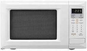 صيانة افران يونيفرسال 