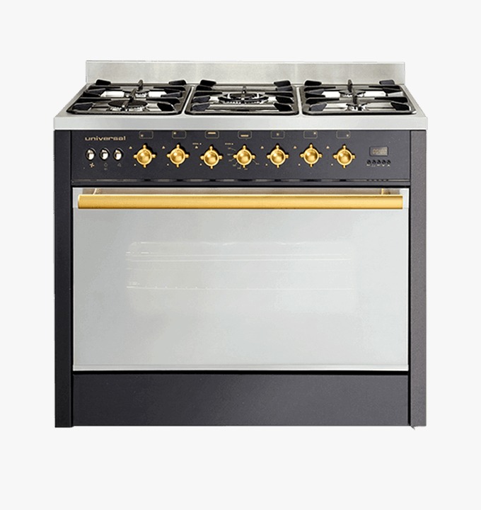 رقم بوتاجاز يونيفرسال صيانة