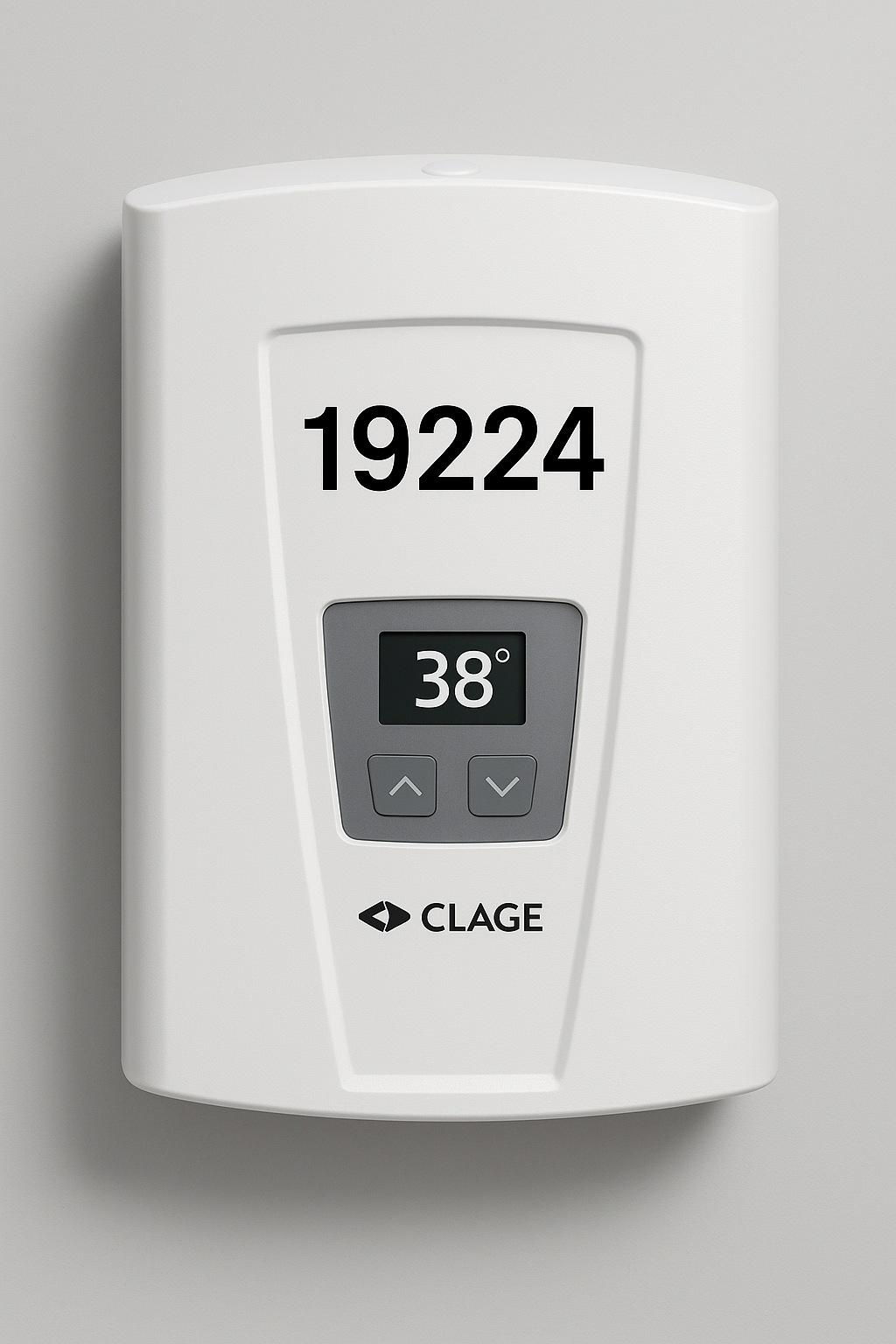 صيانة سخانات كلاج في القاهرة 