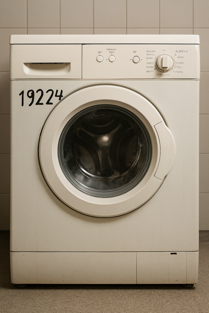 دليل كامل ومفصل لتصليح يونيفرسال