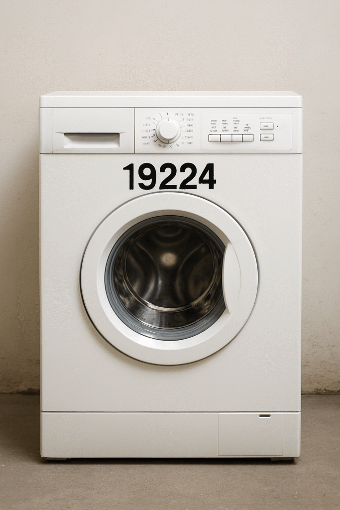 دليل شامل لاختيار مركز صيانة يونيفرسال