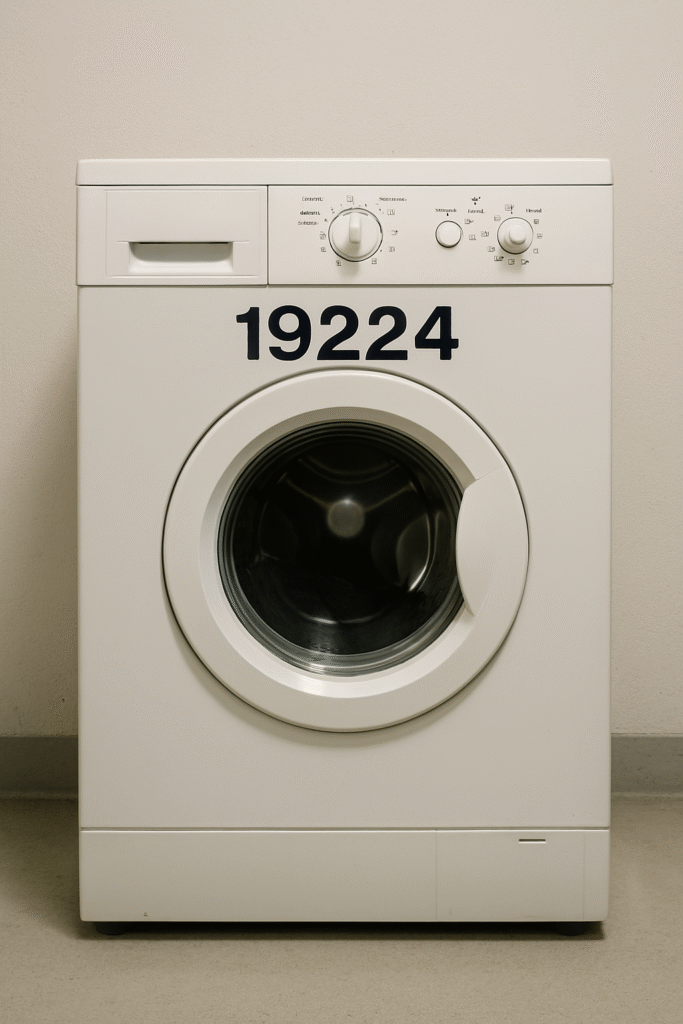 ارقام اصلاح يونيفرسال