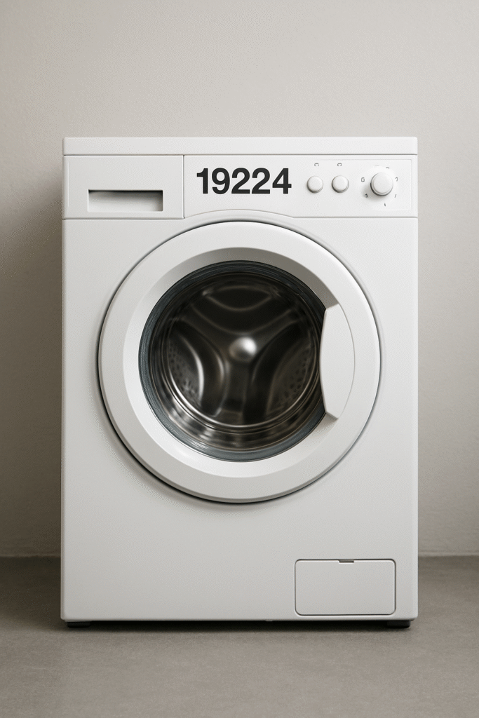 صيانة يونيفرسال في المنزل