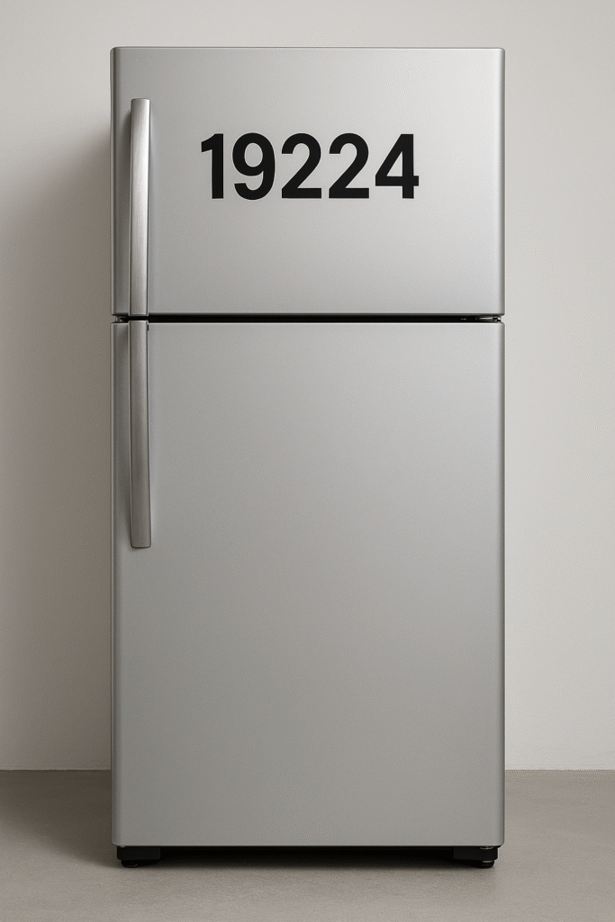 أفضل طرق التواصل مع رقم صيانة ثلاجات يونيفرسال