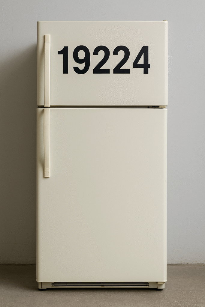 دليل شامل لصيانة تلاجات يونيفرسال