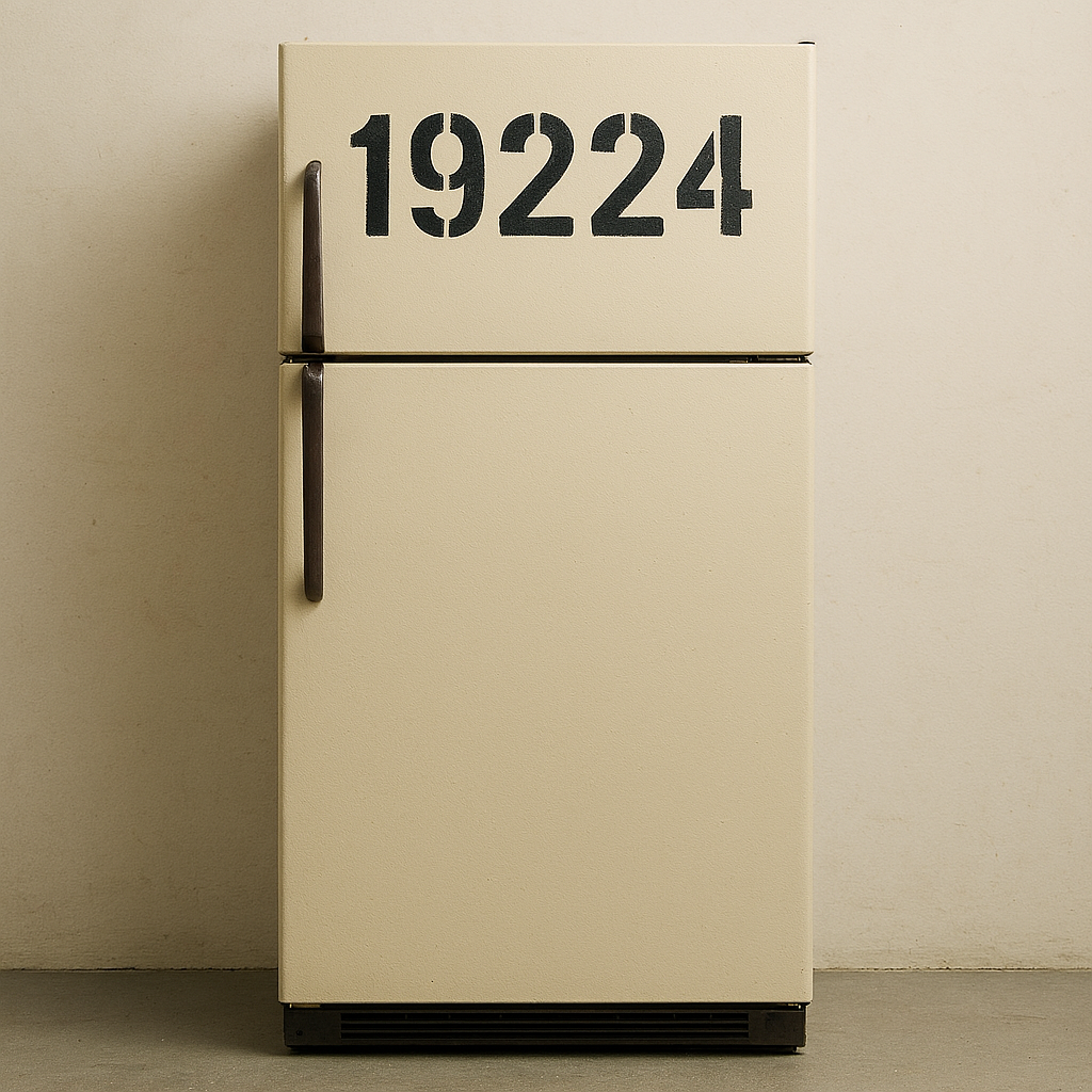 صيانة ثلاجة يونيفرسال 