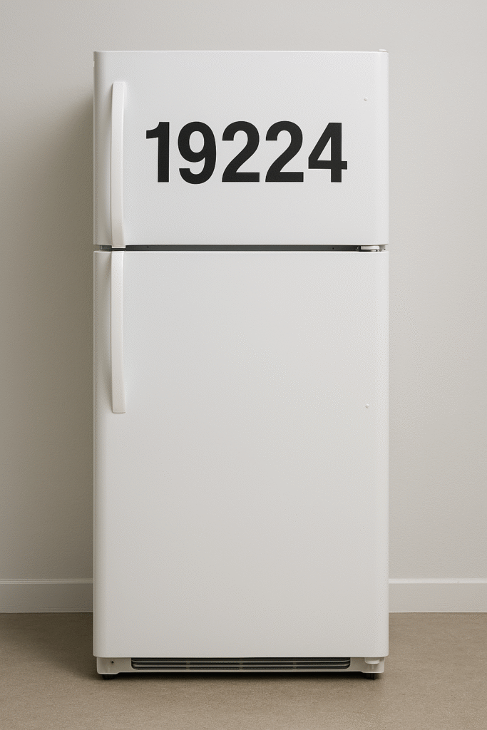 دليل شامل لصيانة تلاجات يونيفرسال