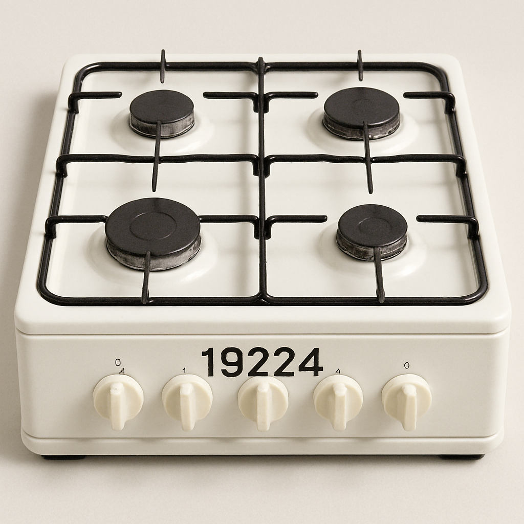 دليل شامل لتوكيل يونيفرسال صيانة