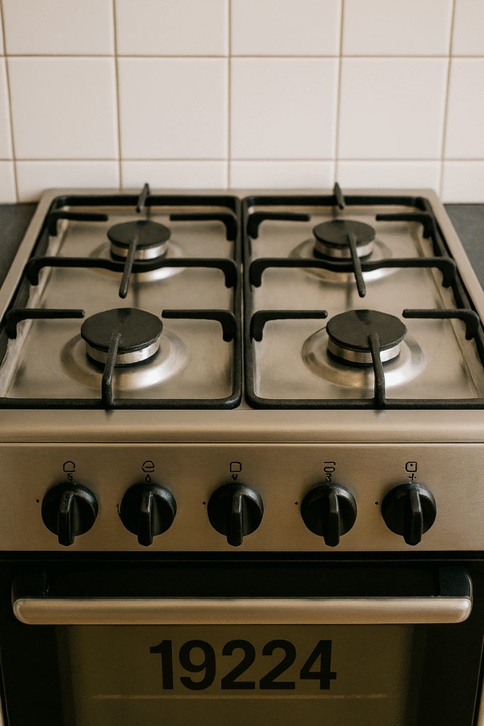 دليل شامل لصيانة يونيفرسال بالمنزل