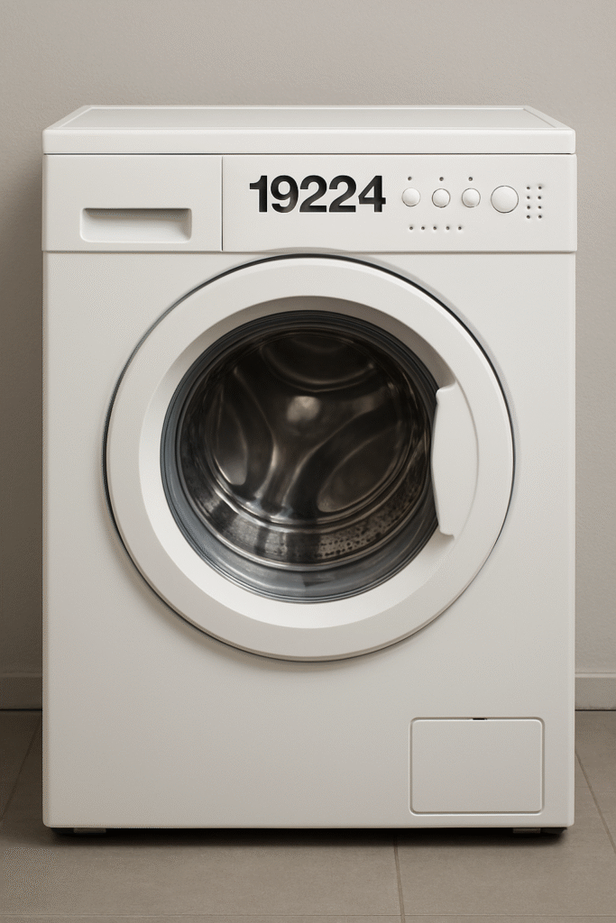 الخط الساخن لإصلاح يونيفرسال