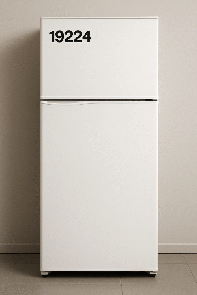 أفضل طرق التواصل مع رقم صيانة ثلاجات يونيفرسال