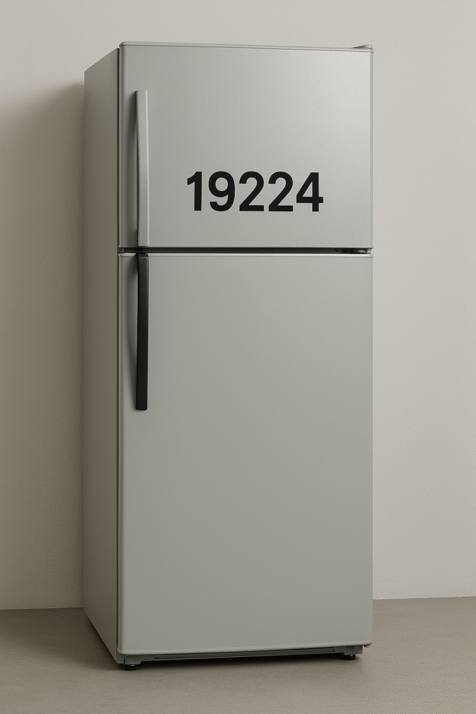 رقم اصلاح ثلاجات يونيفرسال