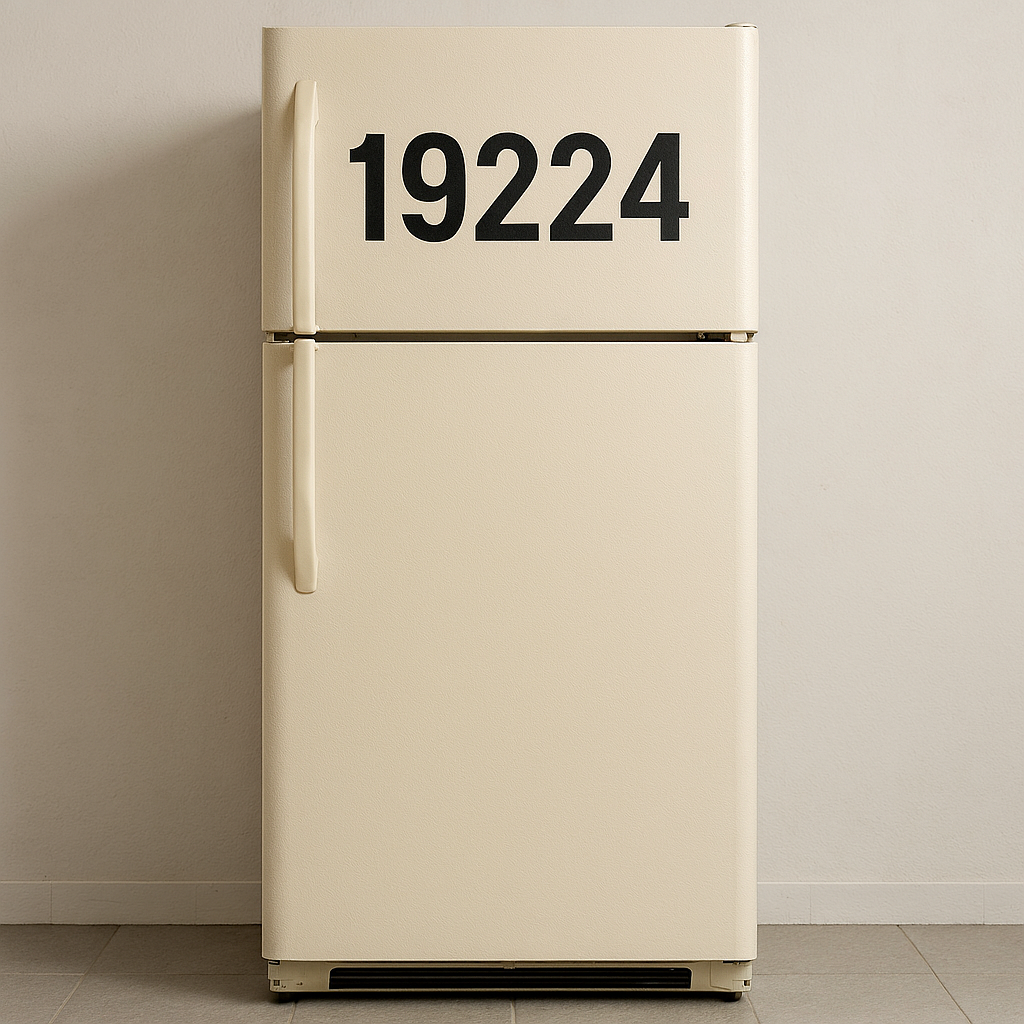 دليل شامل لصيانة ثلاجات يونيفرسال في المنزل