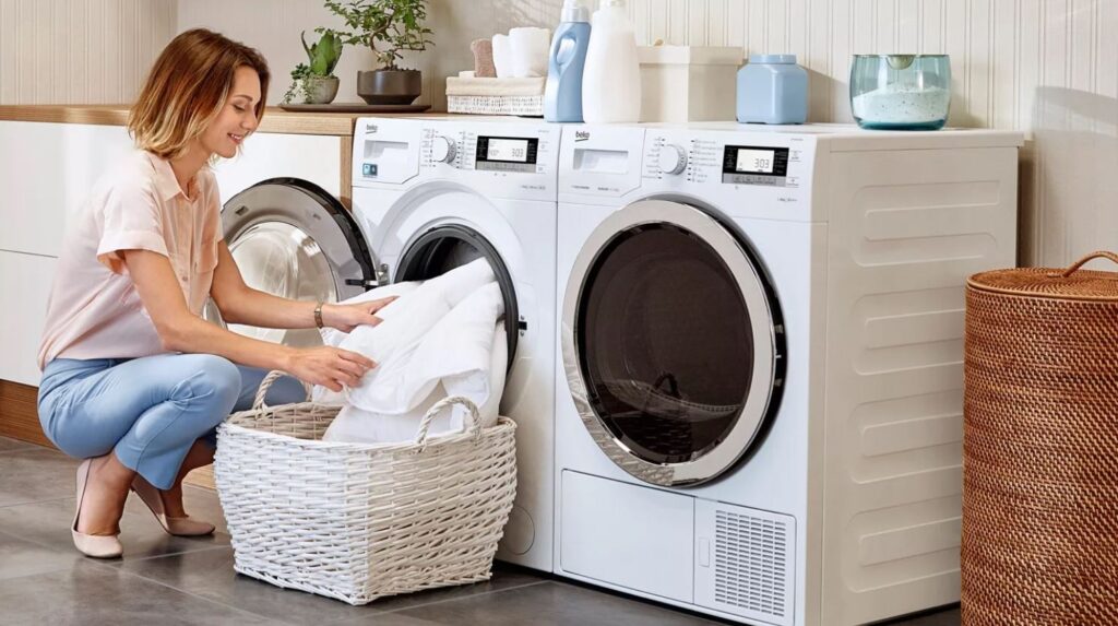 صيانة يونيفرسال في دار السلام