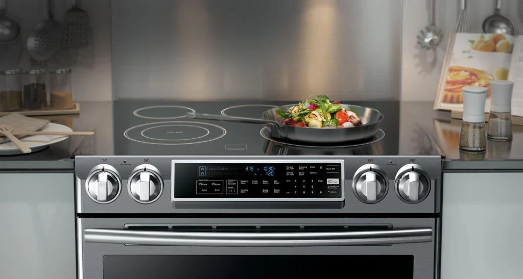 رقم تصليح يونيفرسال