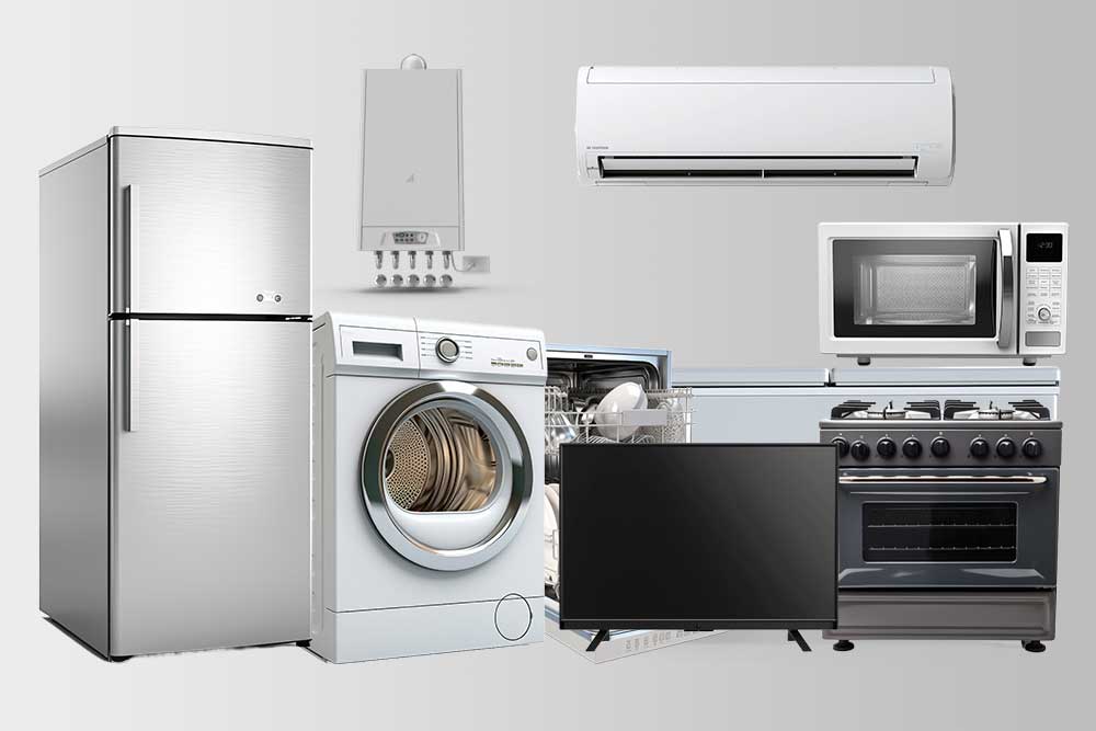 ارقام صيانة يونيفرسال