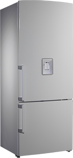 صيانة ثلاجات يونيفرسال