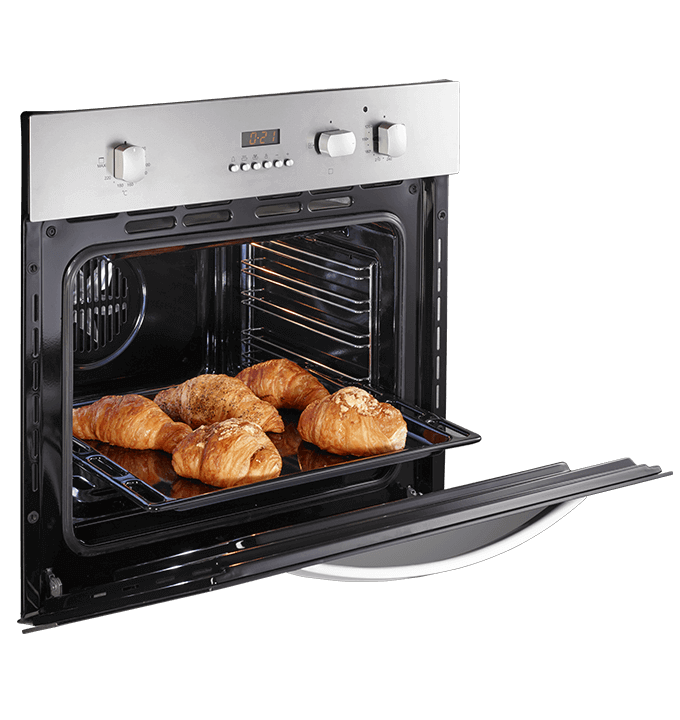  مركز صيانة فرن يونيفرسال