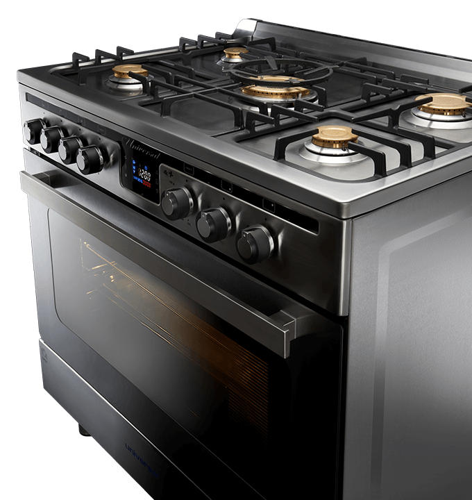 ارقام صيانة يونيفرسال