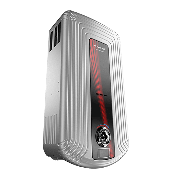 رقم صيانة سخانات يونيفرسال