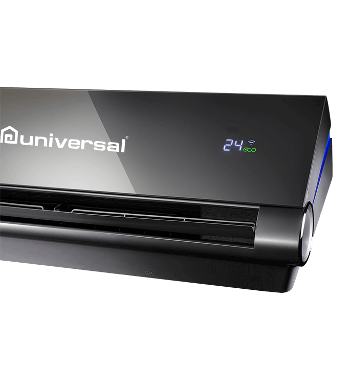 صيانة يونيفرسال في روكسي