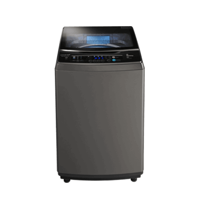 رقم تصليح يونيفرسال