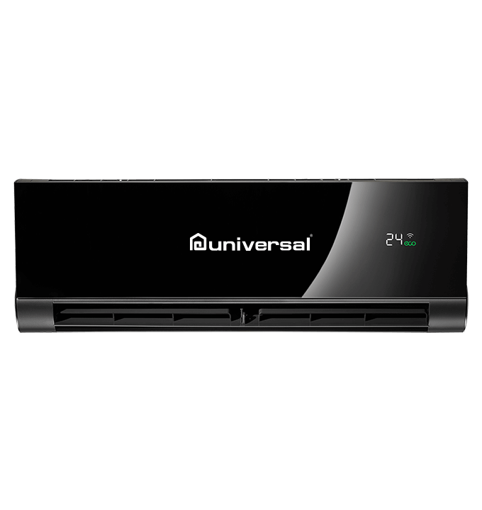 خدمة عملاء يونيفرسال