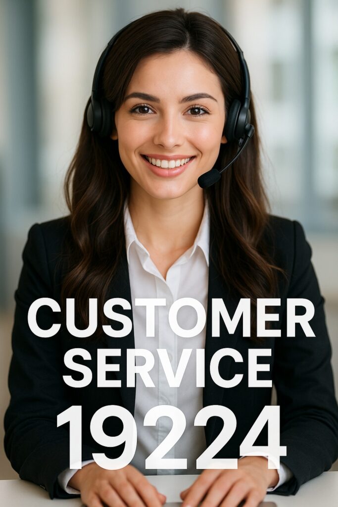 دليل شامل واحترافي لتصليح يونيفرسال