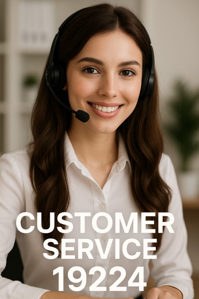 صيانة سخان يونيفرسال بالمنزل