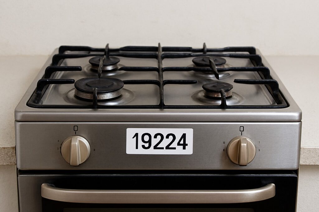 بلت إن يونيفرسال بلا أعطال