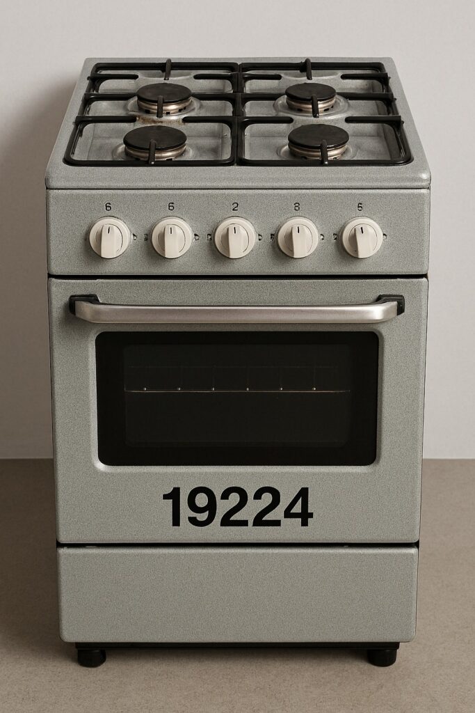 خدمات صيانة بوتاجاز يونيفرسال المعتمدة